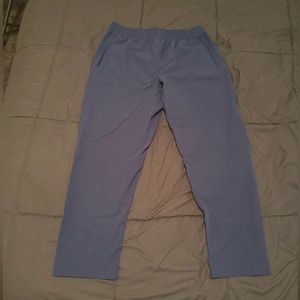 Outdoor Voices Rectrek Pants